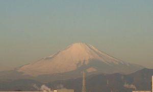 富士山20100205s.jpg