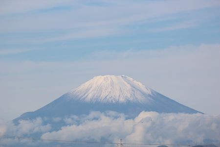 富士山ｲﾁｶﾒ.jpg