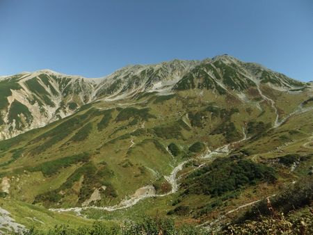 立山風景.jpg