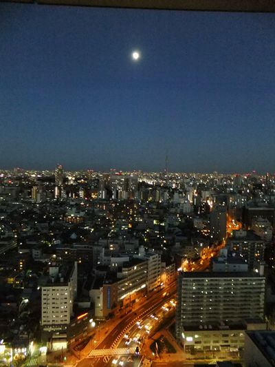 大都会夜景６.jpg