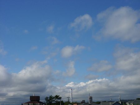 今日の空２.jpg