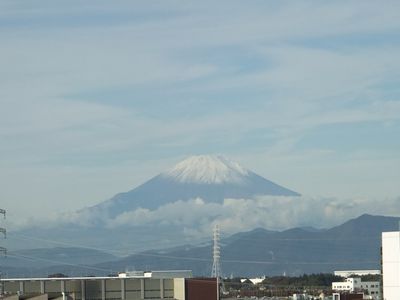 富士山2ｶﾒ.jpg