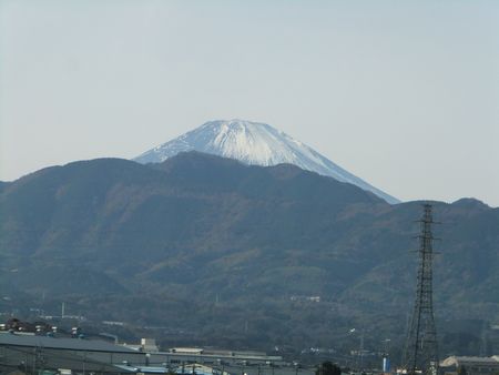 富士山白いよ♪.jpg