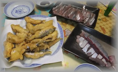 本日魚づくし.jpg