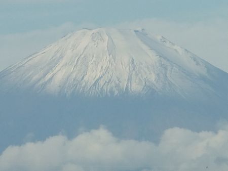 富士山2ｶﾒｱｯﾌﾟ.jpg