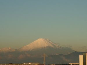 20091204富士山ｓ.jpg