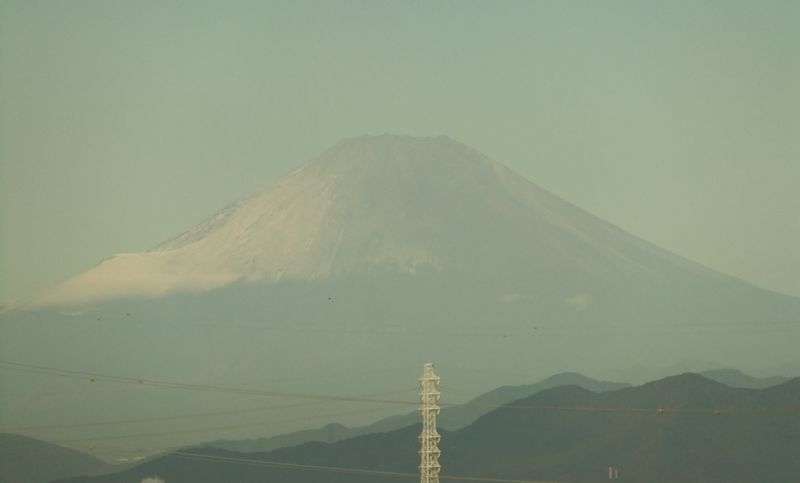 富士山白い.jpg