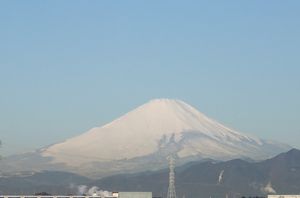 富士山真っ白♪s.jpg