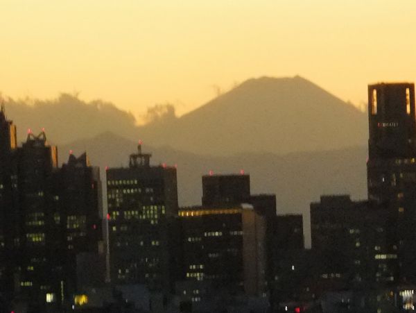 富士山４.jpg