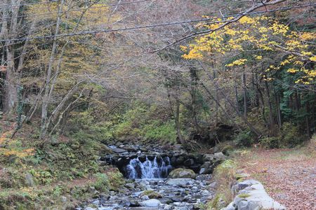 川風景.jpg