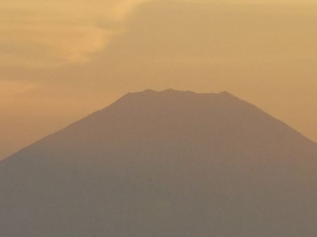 富士山トップ.jpg