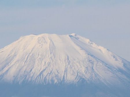 富士山ｲﾁｶﾒｱｯﾌﾟ.jpg