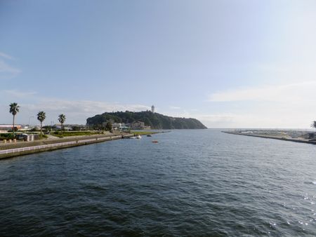 江の島２.jpg