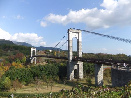 シンボルブリッジ「風の吊り橋」.jpg