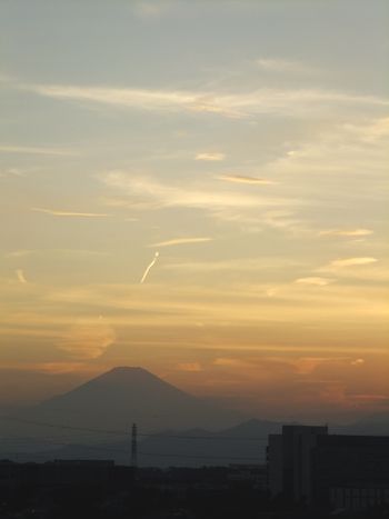 富士山夕景２.jpg