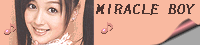 ミラクル　ボーイ.gif