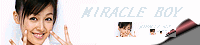 ミラクル　ボーイ2.gif