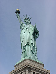 statue04.jpg