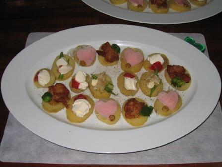 4_じゃがいものカナッペ.JPG
