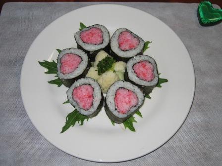 _7_ハート海苔巻き.JPG