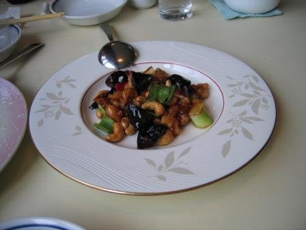 080925_8_鶏肉とカシューナッツ-1.JPG