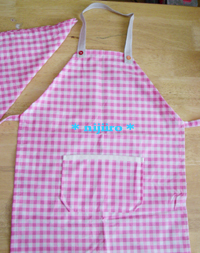 hana_apron