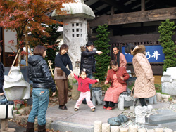 2007 12 01 002_edited-1.jpg