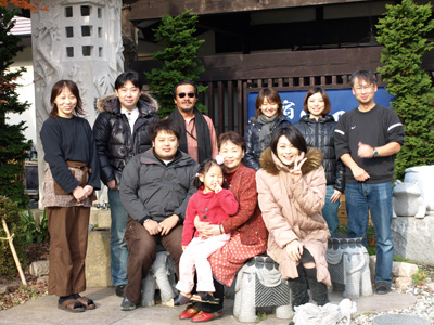 2007 12 01 007_edited-1.jpg