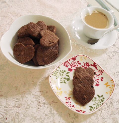 ハートクッキー.jpg