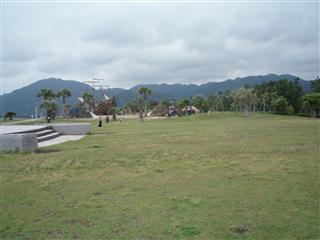 P1010259.jpg