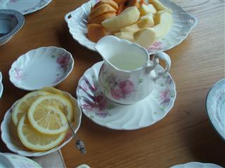 P1010105.jpg