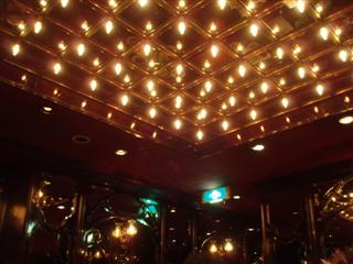 PB170166_R.jpg