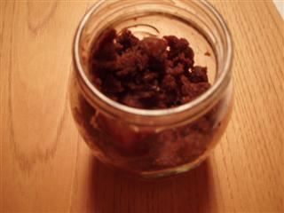 P1010018_R.jpg