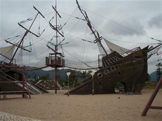 P1010244.jpg