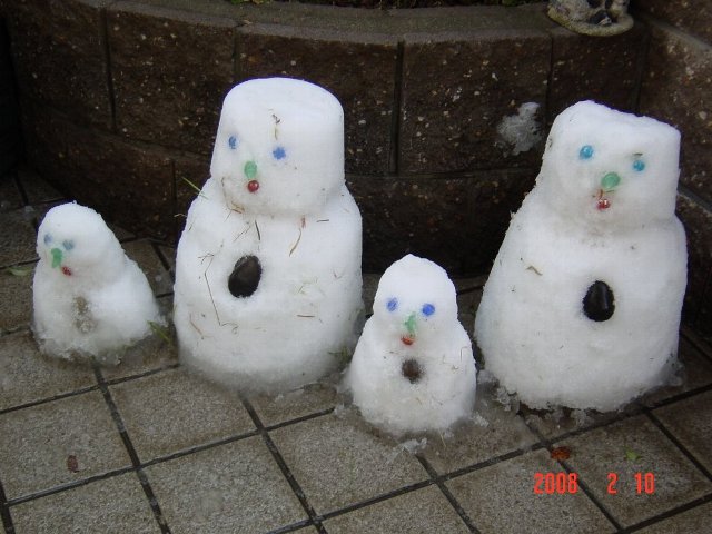 雪だるま.jpg