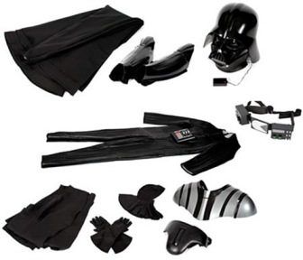 darth-vader-costume-parts.jpg