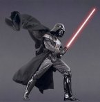 darth_vader5897.jpg