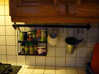 kitchen- after.JPG