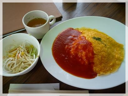 omurice.JPG