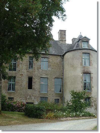 chateau de Goue.JPG