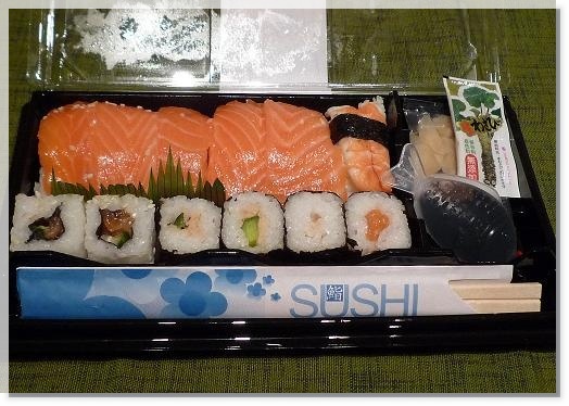 Sushi-3.JPG