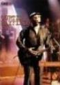Curtis Mayfield_in concert.jpeg