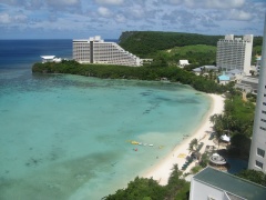 IMG_0701.jpg