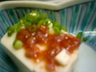20120810