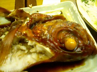20120812