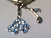 2007019