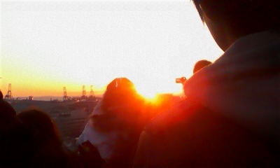 2110107