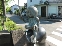 IMG_0015.jpg