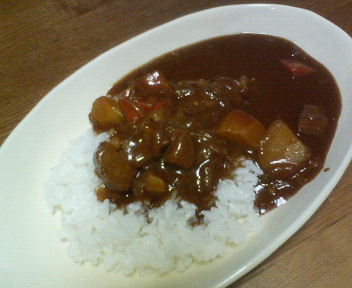 カレーライス.jpg