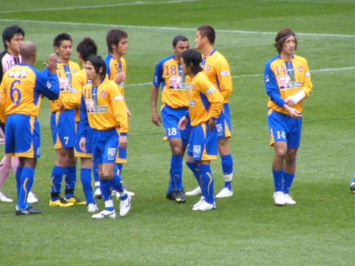 2009_1205ベガルタ仙台　51節0020.JPG